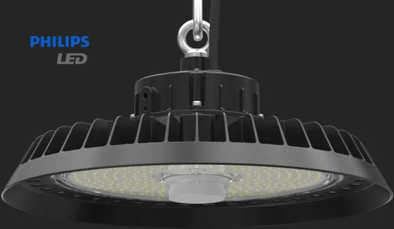 PlugPlay-Highbay-philips-LED-2