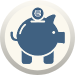 Säästä aikaa ja rahaa