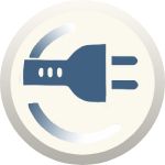 Vähennä energiakustannuksia