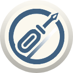 Aikasäästöä asennuksessa