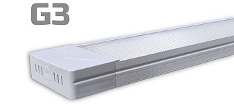 Image is not available