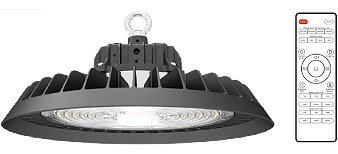 Image is not available